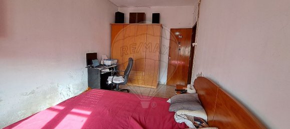 3 bedrooms House in Faro, Portugal No. 18929 8