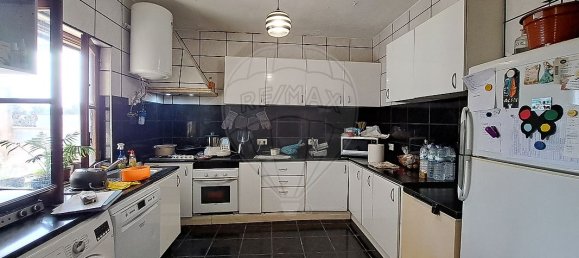 3 bedrooms House in Faro, Portugal No. 18929 4