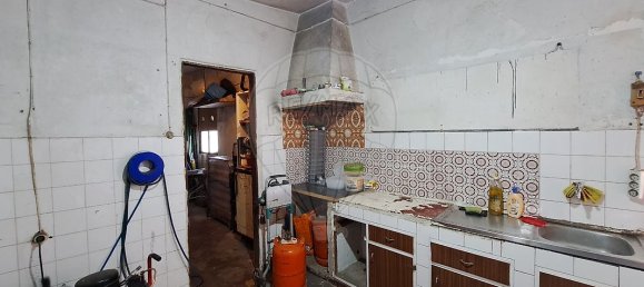 3 bedrooms House in Faro, Portugal No. 18929 13