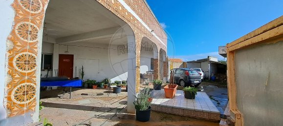 3 bedrooms House in Faro, Portugal No. 18929 3