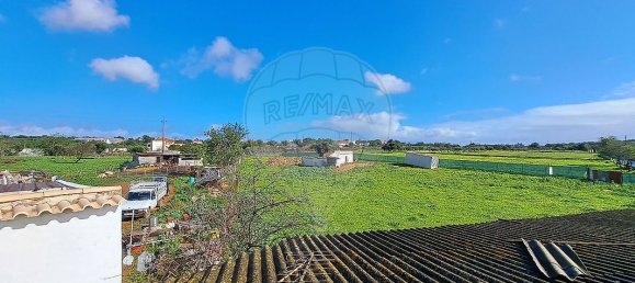 3 bedrooms House in Faro, Portugal No. 18929 18