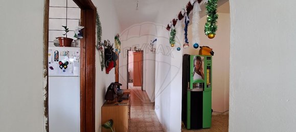 3 bedrooms House in Faro, Portugal No. 18929 9