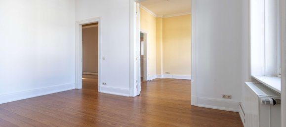 3 غرف نوم شقة في Lubeck, Germany رقم 219920 14