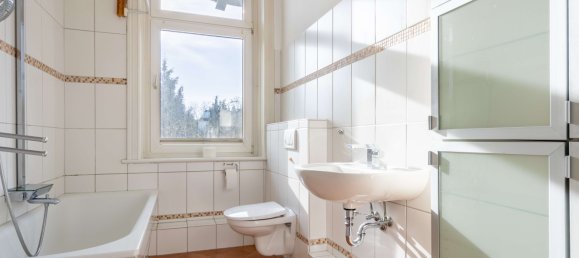 3 غرف نوم شقة في Lubeck, Germany رقم 219920 8