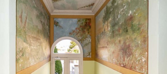 3 غرف نوم شقة في Lubeck, Germany رقم 219920 19