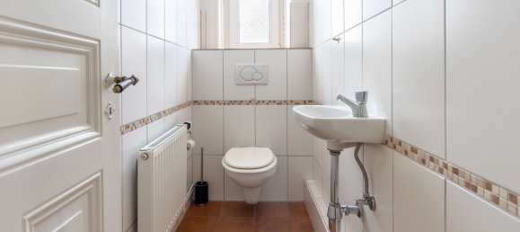 3 غرف نوم شقة في Lubeck, Germany رقم 219920 9