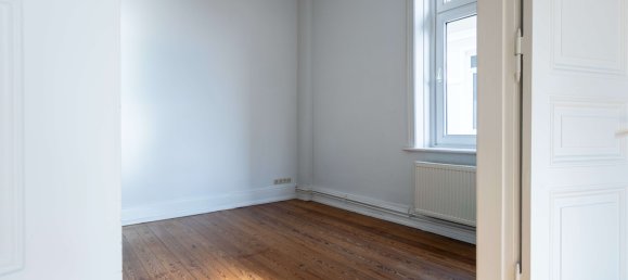 3 غرف نوم شقة في Lubeck, Germany رقم 219920 13