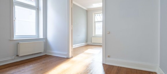 3 غرف نوم شقة في Lubeck, Germany رقم 219920 12