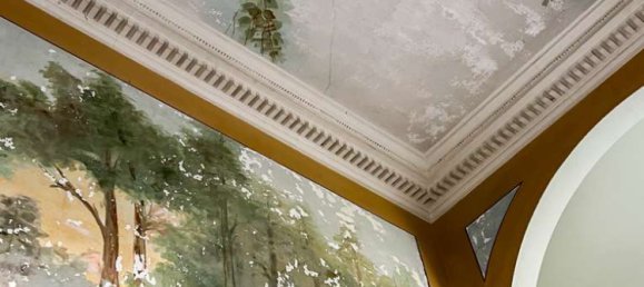 3 غرف نوم شقة في Lubeck, Germany رقم 219920 20