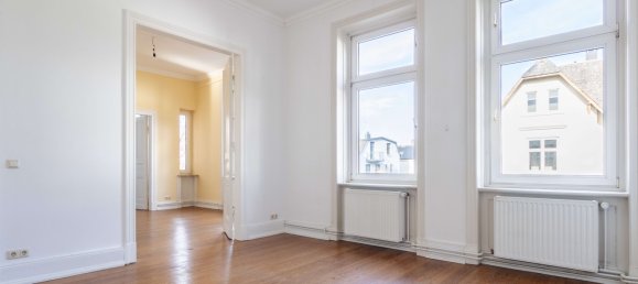 3 غرف نوم شقة في Lubeck, Germany رقم 219920 15