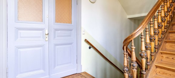 3 غرف نوم شقة في Lubeck, Germany رقم 219920 18