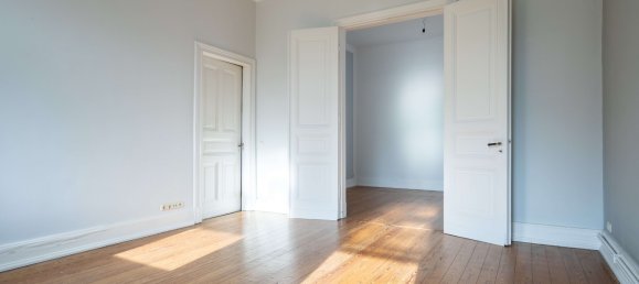 3 غرف نوم شقة في Lubeck, Germany رقم 219920 11