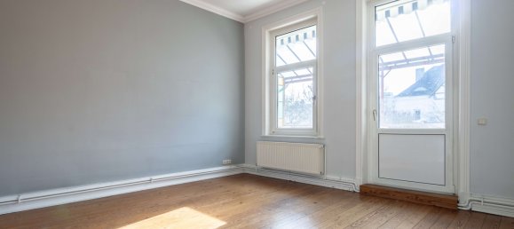 3 غرف نوم شقة في Lubeck, Germany رقم 219920 10