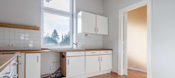 3 غرف نوم شقة في Lubeck, Germany رقم 219920 6