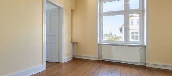 3 غرف نوم شقة في Lubeck, Germany رقم 219920 17