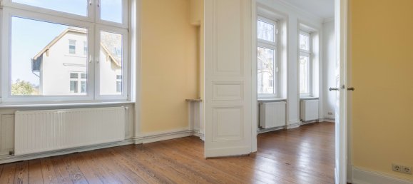 3 غرف نوم شقة في Lubeck, Germany رقم 219920 16