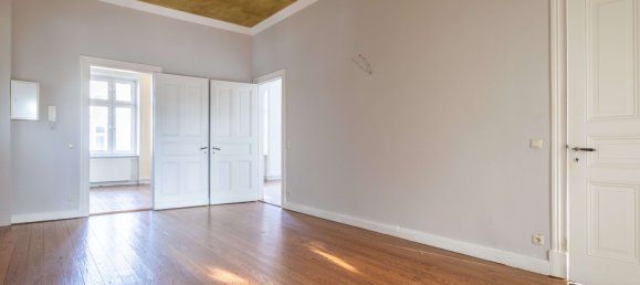 3 غرف نوم شقة في Lubeck, Germany رقم 219920 5