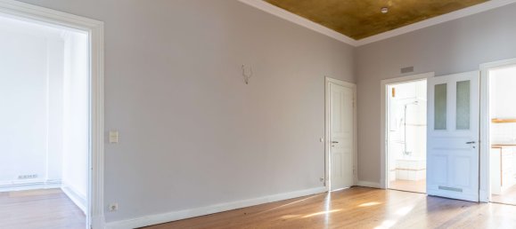 3 غرف نوم شقة في Lubeck, Germany رقم 219920 4