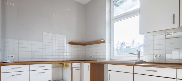 3 غرف نوم شقة في Lubeck, Germany رقم 219920 7