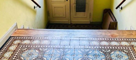 3 غرف نوم شقة في Lubeck, Germany رقم 219920 21