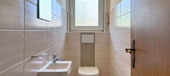 6غرفة منزل في Aurich, Germany رقم 331069 16