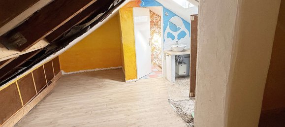 1 bedroom Townhouse in Frankfurt am Main, Germany No. 361687 28