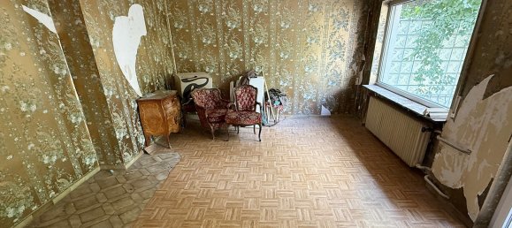 1 bedroom Townhouse in Frankfurt am Main, Germany No. 361687 12