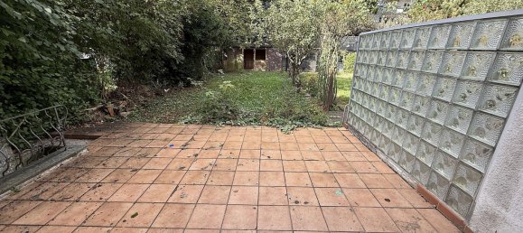 1 bedroom Townhouse in Frankfurt am Main, Germany No. 361687 3