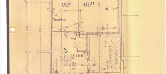 1 bedroom Townhouse in Frankfurt am Main, Germany No. 361687 30