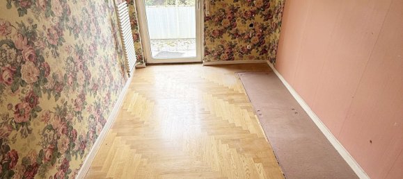 1 bedroom Townhouse in Frankfurt am Main, Germany No. 361687 16