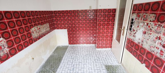 1 bedroom Townhouse in Frankfurt am Main, Germany No. 361687 8