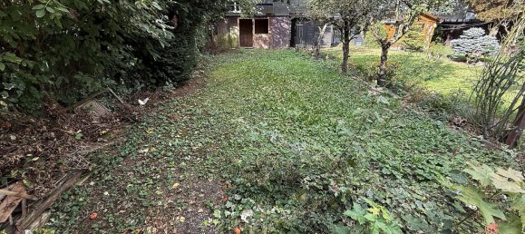 1 bedroom Townhouse in Frankfurt am Main, Germany No. 361687 4