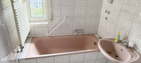 1 bedroom Townhouse in Frankfurt am Main, Germany No. 361687 15