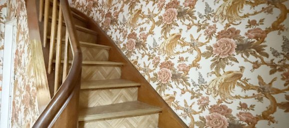 1 bedroom Townhouse in Frankfurt am Main, Germany No. 361687 13