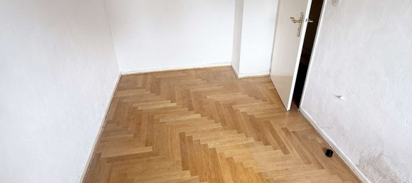 1 bedroom Townhouse in Frankfurt am Main, Germany No. 361687 23