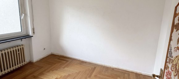 1 bedroom Townhouse in Frankfurt am Main, Germany No. 361687 22