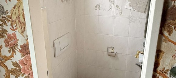 1 bedroom Townhouse in Frankfurt am Main, Germany No. 361687 9