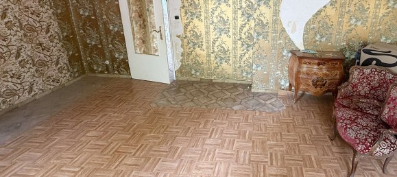 1 bedroom Townhouse in Frankfurt am Main, Germany No. 361687 10