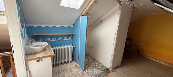 1 bedroom Townhouse in Frankfurt am Main, Germany No. 361687 27