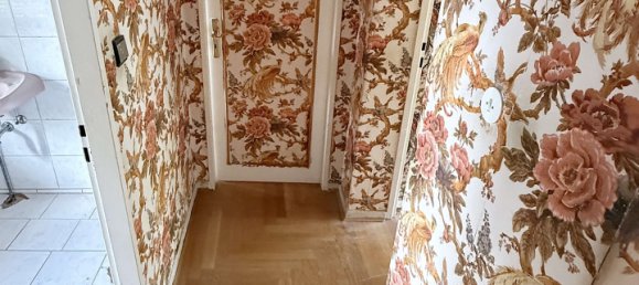 1 bedroom Townhouse in Frankfurt am Main, Germany No. 361687 14