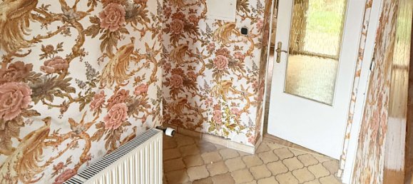 1 bedroom Townhouse in Frankfurt am Main, Germany No. 361687 6