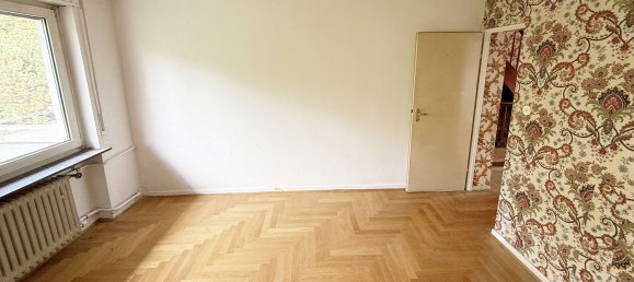 1 bedroom Townhouse in Frankfurt am Main, Germany No. 361687 19