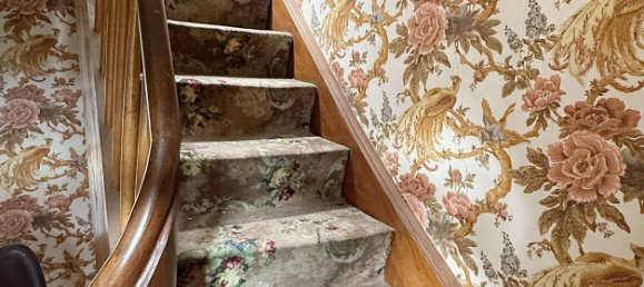 1 bedroom Townhouse in Frankfurt am Main, Germany No. 361687 25