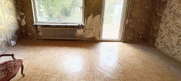 1 bedroom Townhouse in Frankfurt am Main, Germany No. 361687 11