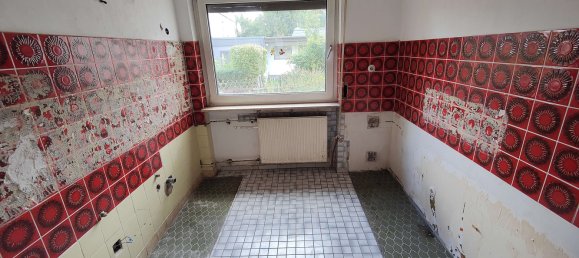 1 bedroom Townhouse in Frankfurt am Main, Germany No. 361687 7