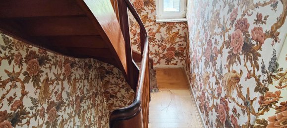 1 bedroom Townhouse in Frankfurt am Main, Germany No. 361687 24