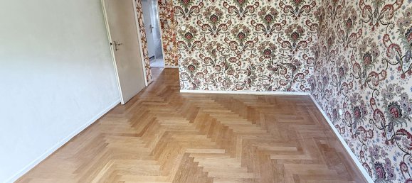 1 bedroom Townhouse in Frankfurt am Main, Germany No. 361687 18