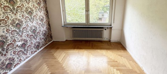 1 bedroom Townhouse in Frankfurt am Main, Germany No. 361687 20