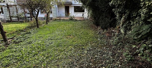 1 bedroom Townhouse in Frankfurt am Main, Germany No. 361687 5