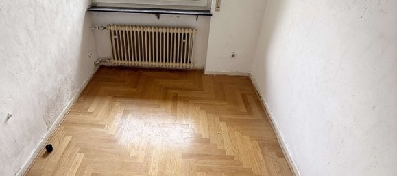 1 bedroom Townhouse in Frankfurt am Main, Germany No. 361687 21